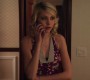 Filename=114GossipGirl0547.jpg
Filesize=75KiB
Dimensions=1280x720
Date added=Nov 06, 2010 114GossipGirl0547.jpg