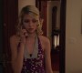 Filename=114GossipGirl0549.jpg
Filesize=67KiB
Dimensions=1280x720
Date added=Nov 06, 2010 114GossipGirl0549.jpg
