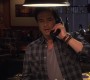 Filename=114GossipGirl0552.jpg
Filesize=90KiB
Dimensions=1280x720
Date added=Nov 06, 2010 114GossipGirl0552.jpg