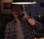 Filename=114GossipGirl0553.jpg
Filesize=86KiB
Dimensions=1280x720
Date added=Nov 06, 2010 114GossipGirl0553.jpg
