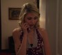 Filename=114GossipGirl0554.jpg
Filesize=74KiB
Dimensions=1280x720
Date added=Nov 06, 2010 114GossipGirl0554.jpg