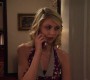 Filename=114GossipGirl0555.jpg
Filesize=62KiB
Dimensions=1280x720
Date added=Nov 06, 2010 114GossipGirl0555.jpg