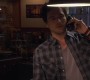 Filename=114GossipGirl0556.jpg
Filesize=90KiB
Dimensions=1280x720
Date added=Nov 06, 2010 114GossipGirl0556.jpg