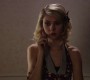Filename=114GossipGirl0558.jpg
Filesize=67KiB
Dimensions=1280x720
Date added=Nov 06, 2010 114GossipGirl0558.jpg