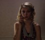 Filename=114GossipGirl0559.jpg
Filesize=67KiB
Dimensions=1280x720
Date added=Nov 06, 2010 114GossipGirl0559.jpg