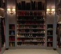 Filename=114GossipGirl0560.jpg
Filesize=89KiB
Dimensions=1280x720
Date added=Nov 06, 2010 114GossipGirl0560.jpg