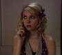 Filename=114GossipGirl0561.jpg
Filesize=67KiB
Dimensions=1280x720
Date added=Nov 06, 2010 114GossipGirl0561.jpg