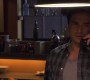 Filename=114GossipGirl0563.jpg
Filesize=74KiB
Dimensions=1280x720
Date added=Nov 06, 2010 114GossipGirl0563.jpg