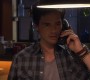 Filename=114GossipGirl0564.jpg
Filesize=78KiB
Dimensions=1280x720
Date added=Nov 06, 2010 114GossipGirl0564.jpg