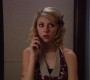 Filename=114GossipGirl0565.jpg
Filesize=59KiB
Dimensions=1280x720
Date added=Nov 06, 2010 114GossipGirl0565.jpg