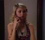 Filename=114GossipGirl0566.jpg
Filesize=65KiB
Dimensions=1280x720
Date added=Nov 06, 2010 114GossipGirl0566.jpg