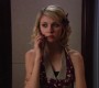 Filename=114GossipGirl0567.jpg
Filesize=66KiB
Dimensions=1280x720
Date added=Nov 06, 2010 114GossipGirl0567.jpg