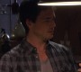 Filename=114GossipGirl0569.jpg
Filesize=77KiB
Dimensions=1280x720
Date added=Nov 06, 2010 114GossipGirl0569.jpg