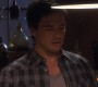 Filename=114GossipGirl0570.jpg
Filesize=71KiB
Dimensions=1280x720
Date added=Nov 06, 2010 114GossipGirl0570.jpg