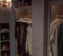 Filename=114GossipGirl0572.jpg
Filesize=79KiB
Dimensions=1280x720
Date added=Nov 06, 2010 114GossipGirl0572.jpg