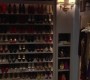 Filename=114GossipGirl0573.jpg
Filesize=88KiB
Dimensions=1280x720
Date added=Nov 06, 2010 114GossipGirl0573.jpg