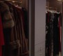 Filename=114GossipGirl0574.jpg
Filesize=73KiB
Dimensions=1280x720
Date added=Nov 06, 2010 114GossipGirl0574.jpg