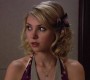 Filename=114GossipGirl0577.jpg
Filesize=76KiB
Dimensions=1280x720
Date added=Nov 06, 2010 114GossipGirl0577.jpg