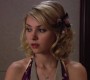 Filename=114GossipGirl0578.jpg
Filesize=75KiB
Dimensions=1280x720
Date added=Nov 06, 2010 114GossipGirl0578.jpg