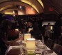 Filename=114GossipGirl0579.jpg
Filesize=103KiB
Dimensions=1280x720
Date added=Nov 06, 2010 114GossipGirl0579.jpg