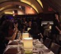 Filename=114GossipGirl0580.jpg
Filesize=107KiB
Dimensions=1280x720
Date added=Nov 06, 2010 114GossipGirl0580.jpg