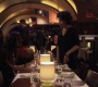 Filename=114GossipGirl0581.jpg
Filesize=102KiB
Dimensions=1280x720
Date added=Nov 06, 2010 114GossipGirl0581.jpg
