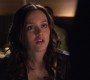 Filename=114GossipGirl0582.jpg
Filesize=51KiB
Dimensions=1280x720
Date added=Nov 06, 2010 114GossipGirl0582.jpg
