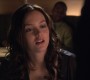 Filename=114GossipGirl0583.jpg
Filesize=54KiB
Dimensions=1280x720
Date added=Nov 06, 2010 114GossipGirl0583.jpg