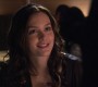 Filename=114GossipGirl0584.jpg
Filesize=55KiB
Dimensions=1280x720
Date added=Nov 06, 2010 114GossipGirl0584.jpg