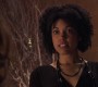 Filename=114GossipGirl0585.jpg
Filesize=73KiB
Dimensions=1280x720
Date added=Nov 06, 2010 114GossipGirl0585.jpg