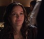 Filename=114GossipGirl0587.jpg
Filesize=54KiB
Dimensions=1280x720
Date added=Nov 06, 2010 114GossipGirl0587.jpg