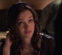 Filename=114GossipGirl0588.jpg
Filesize=55KiB
Dimensions=1280x720
Date added=Nov 06, 2010 114GossipGirl0588.jpg