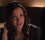 Filename=114GossipGirl0589.jpg
Filesize=54KiB
Dimensions=1280x720
Date added=Nov 06, 2010 114GossipGirl0589.jpg