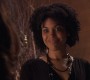 Filename=114GossipGirl0590.jpg
Filesize=62KiB
Dimensions=1280x720
Date added=Nov 06, 2010 114GossipGirl0590.jpg
