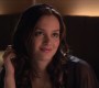Filename=114GossipGirl0592.jpg
Filesize=60KiB
Dimensions=1280x720
Date added=Nov 06, 2010 114GossipGirl0592.jpg