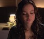 Filename=114GossipGirl0593.jpg
Filesize=54KiB
Dimensions=1280x720
Date added=Nov 06, 2010 114GossipGirl0593.jpg