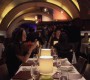 Filename=114GossipGirl0594.jpg
Filesize=100KiB
Dimensions=1280x720
Date added=Nov 06, 2010 114GossipGirl0594.jpg