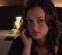 Filename=114GossipGirl0598.jpg
Filesize=69KiB
Dimensions=1280x720
Date added=Nov 06, 2010 114GossipGirl0598.jpg