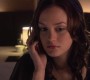 Filename=114GossipGirl0599.jpg
Filesize=66KiB
Dimensions=1280x720
Date added=Nov 06, 2010 114GossipGirl0599.jpg
