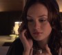 Filename=114GossipGirl0600.jpg
Filesize=72KiB
Dimensions=1280x720
Date added=Nov 06, 2010 114GossipGirl0600.jpg