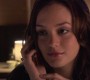 Filename=114GossipGirl0601.jpg
Filesize=69KiB
Dimensions=1280x720
Date added=Nov 06, 2010 114GossipGirl0601.jpg