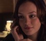 Filename=114GossipGirl0602.jpg
Filesize=75KiB
Dimensions=1280x720
Date added=Nov 06, 2010 114GossipGirl0602.jpg