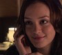 Filename=114GossipGirl0603.jpg
Filesize=76KiB
Dimensions=1280x720
Date added=Nov 06, 2010 114GossipGirl0603.jpg