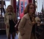Filename=114GossipGirl0605.jpg
Filesize=106KiB
Dimensions=1280x720
Date added=Nov 06, 2010 114GossipGirl0605.jpg