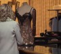 Filename=114GossipGirl0606.jpg
Filesize=108KiB
Dimensions=1280x720
Date added=Nov 06, 2010 114GossipGirl0606.jpg