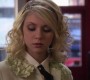 Filename=114GossipGirl0607.jpg
Filesize=75KiB
Dimensions=1280x720
Date added=Nov 06, 2010 114GossipGirl0607.jpg