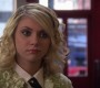 Filename=114GossipGirl0609.jpg
Filesize=83KiB
Dimensions=1280x720
Date added=Nov 06, 2010 114GossipGirl0609.jpg