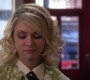 Filename=114GossipGirl0610.jpg
Filesize=85KiB
Dimensions=1280x720
Date added=Nov 06, 2010 114GossipGirl0610.jpg