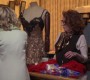 Filename=114GossipGirl0612.jpg
Filesize=110KiB
Dimensions=1280x720
Date added=Nov 06, 2010 114GossipGirl0612.jpg