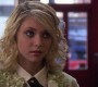 Filename=114GossipGirl0613.jpg
Filesize=85KiB
Dimensions=1280x720
Date added=Nov 06, 2010 114GossipGirl0613.jpg